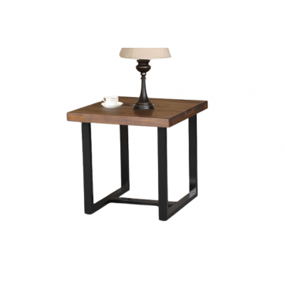 End Table T5037